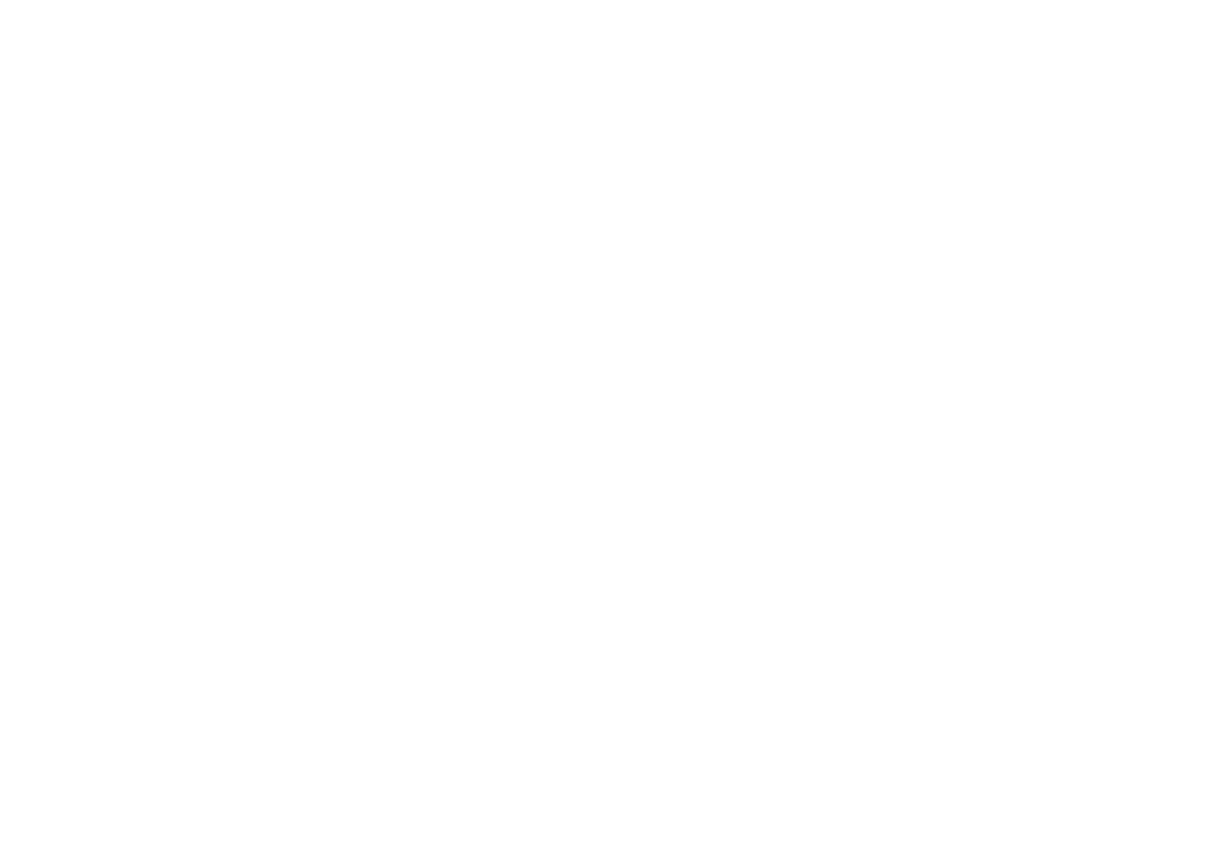 Logo (1)