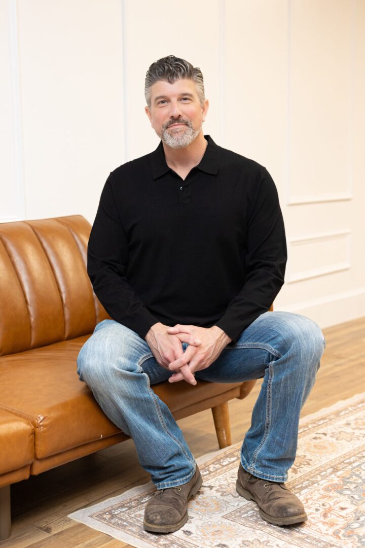 Steve