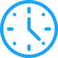 clock 1