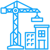 construction 1