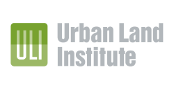 Urban Land Institute ULI