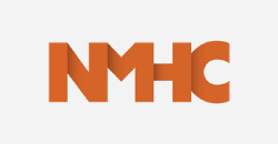 NMHC