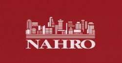 NAHRO