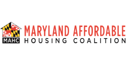 MARYLAND FFORDABLE HOUSING COALITION