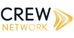 CREW Network
